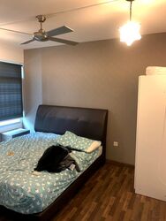 Blk 127A Kim Tian Green (Bukit Merah), HDB 4 Rooms #327192141